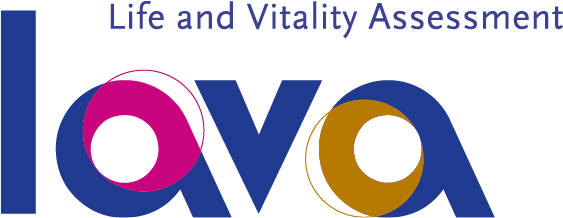 logo-lava-life-and-vitality-assessment